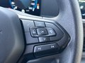 Daumennagel 14 - Volkswagen T7 Kastenwagen 2.0 TDI 110 kW LR NAVI/TEMPOMAT/LED