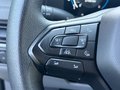 Daumennagel 13 - Volkswagen T7 Kastenwagen 2.0 TDI 110 kW LR NAVI/TEMPOMAT/LED