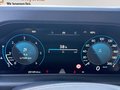 Daumennagel 11 - Volkswagen T7 Kastenwagen 2.0 TDI 110 kW LR NAVI/TEMPOMAT/LED