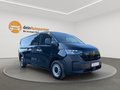 Daumennagel 3 - Volkswagen T7 Kastenwagen 2.0 TDI 110 kW LR NAVI/TEMPOMAT/LED