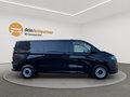 Daumennagel 4 - Volkswagen T7 Kastenwagen 2.0 TDI 110 kW LR NAVI/TEMPOMAT/LED