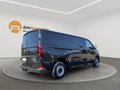 Daumennagel 5 - Volkswagen T7 Kastenwagen 2.0 TDI 110 kW LR NAVI/TEMPOMAT/LED