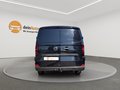 Daumennagel 6 - Volkswagen T7 Kastenwagen 2.0 TDI 110 kW LR NAVI/TEMPOMAT/LED