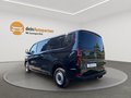 Daumennagel 7 - Volkswagen T7 Kastenwagen 2.0 TDI 110 kW LR NAVI/TEMPOMAT/LED