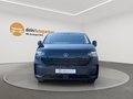 Daumennagel 2 - Volkswagen T7 Kastenwagen 2.0 TDI 110 kW LR NAVI/TEMPOMAT/LED
