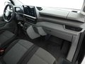 Daumennagel 4 - Volkswagen T7 Kastenwagen 2.0 TDI 110 kW LR NAVI/TEMPOMAT/LED