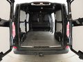 Daumennagel 6 - Volkswagen T7 Kastenwagen 2.0 TDI 110 kW LR NAVI/TEMPOMAT/LED