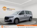 Daumennagel 1 - Ford Grand Tourneo Connect 2,0TDCI 7 Sitzer/KLIMA/PDC/NAVI/ACC
