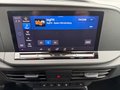 Daumennagel 21 - Ford Grand Tourneo Connect 2,0TDCI 7 Sitzer/KLIMA/PDC/NAVI/ACC