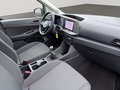 Daumennagel 11 - Ford Grand Tourneo Connect 2,0TDCI 7 Sitzer/KLIMA/PDC/NAVI/ACC