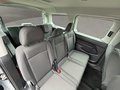 Daumennagel 26 - Ford Grand Tourneo Connect 2,0TDCI 7 Sitzer/KLIMA/PDC/NAVI/ACC