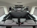 Daumennagel 27 - Ford Grand Tourneo Connect 2,0TDCI 7 Sitzer/KLIMA/PDC/NAVI/ACC