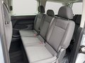 Daumennagel 28 - Ford Grand Tourneo Connect 2,0TDCI 7 Sitzer/KLIMA/PDC/NAVI/ACC