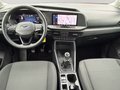 Daumennagel 12 - Ford Grand Tourneo Connect 2,0TDCI 7 Sitzer/KLIMA/PDC/NAVI/ACC