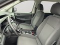 Daumennagel 10 - Ford Grand Tourneo Connect 2,0TDCI 7 Sitzer/KLIMA/PDC/NAVI/ACC