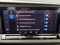 Daumennagel 18 - Ford Grand Tourneo Connect 2,0TDCI 7 Sitzer/KLIMA/PDC/NAVI/ACC
