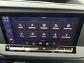 Daumennagel 23 - Ford Grand Tourneo Connect 2,0TDCI 7 Sitzer/KLIMA/PDC/NAVI/ACC