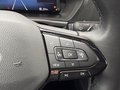 Daumennagel 15 - Ford Grand Tourneo Connect 2,0TDCI 7 Sitzer/KLIMA/PDC/NAVI/ACC