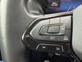 Daumennagel 14 - Ford Grand Tourneo Connect 2,0TDCI 7 Sitzer/KLIMA/PDC/NAVI/ACC