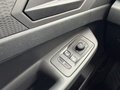 Daumennagel 29 - Ford Grand Tourneo Connect 2,0TDCI 7 Sitzer/KLIMA/PDC/NAVI/ACC