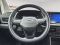 Daumennagel 13 - Ford Grand Tourneo Connect 2,0TDCI 7 Sitzer/KLIMA/PDC/NAVI/ACC