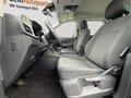 Daumennagel 9 - Ford Grand Tourneo Connect 2,0TDCI 7 Sitzer/KLIMA/PDC/NAVI/ACC