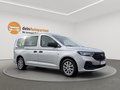 Daumennagel 3 - Ford Grand Tourneo Connect 2,0TDCI 7 Sitzer/KLIMA/PDC/NAVI/ACC