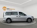 Daumennagel 4 - Ford Grand Tourneo Connect 2,0TDCI 7 Sitzer/KLIMA/PDC/NAVI/ACC
