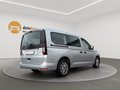 Daumennagel 5 - Ford Grand Tourneo Connect 2,0TDCI 7 Sitzer/KLIMA/PDC/NAVI/ACC