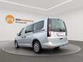 Daumennagel 7 - Ford Grand Tourneo Connect 2,0TDCI 7 Sitzer/KLIMA/PDC/NAVI/ACC