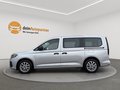 Daumennagel 8 - Ford Grand Tourneo Connect 2,0TDCI 7 Sitzer/KLIMA/PDC/NAVI/ACC