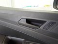 Daumennagel 8 - Volkswagen Caddy Basis 2,0 TDI TEMPOMAT/RFK/KLIMA/PDC