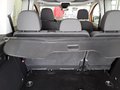 Daumennagel 7 - Volkswagen Caddy Basis 2,0 TDI TEMPOMAT/RFK/KLIMA/PDC