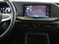 Daumennagel 5 - Volkswagen Caddy Basis 2,0 TDI TEMPOMAT/RFK/KLIMA/PDC