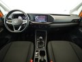 Daumennagel 4 - Volkswagen Caddy Basis 2,0 TDI TEMPOMAT/RFK/KLIMA/PDC