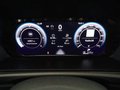 Daumennagel 6 - Volkswagen Caddy Basis 2,0 TDI TEMPOMAT/RFK/KLIMA/PDC