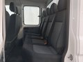 Daumennagel 11 - Volkswagen Crafter Pritsche  35 DOKA lang 4MOTION 7 SITZE/KLIMA