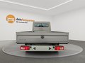 Daumennagel 6 - Volkswagen Crafter Pritsche  35 DOKA lang 4MOTION 7 SITZE/KLIMA