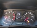 Daumennagel 12 - Volkswagen Crafter Pritsche  35 DOKA lang 4MOTION 7 SITZE/KLIMA