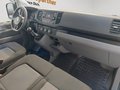 Daumennagel 9 - Volkswagen Crafter Pritsche  35 DOKA lang 4MOTION 7 SITZE/KLIMA