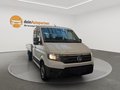 Daumennagel 3 - Volkswagen Crafter Pritsche  35 DOKA lang 4MOTION 7 SITZE/KLIMA