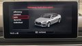 Daumennagel 5 - Audi A5 Cabriolet 40 TFSI sport/VIRTUAL/LED/SHZ/DRIVE SELECT/18"
