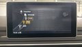 Daumennagel 7 - Audi A5 Cabriolet 40 TFSI sport/VIRTUAL/LED/SHZ/DRIVE SELECT/18"