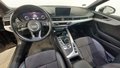Daumennagel 9 - Audi A5 Cabriolet 40 TFSI sport/VIRTUAL/LED/SHZ/DRIVE SELECT/18"
