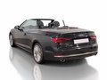 Daumennagel 3 - Audi A5 Cabriolet 40 TFSI sport/VIRTUAL/LED/SHZ/DRIVE SELECT/18"