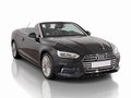 Daumennagel 2 - Audi A5 Cabriolet 40 TFSI sport/VIRTUAL/LED/SHZ/DRIVE SELECT/18"