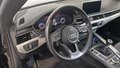 Daumennagel 12 - Audi A5 Cabriolet 40 TFSI sport/VIRTUAL/LED/SHZ/DRIVE SELECT/18"