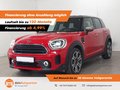 Daumennagel 1 - MINI COOPER_COUNTRYMAN NAVI/LED/LEDER/HUD/PANO/VIRTUAL COCKPIT