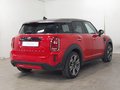 Daumennagel 2 - MINI COOPER_COUNTRYMAN NAVI/LED/LEDER/HUD/PANO/VIRTUAL COCKPIT