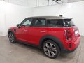 Daumennagel 5 - MINI COOPER_COUNTRYMAN NAVI/LED/LEDER/HUD/PANO/VIRTUAL COCKPIT